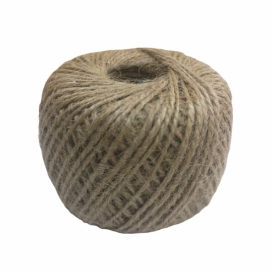 Jute Twine Ball