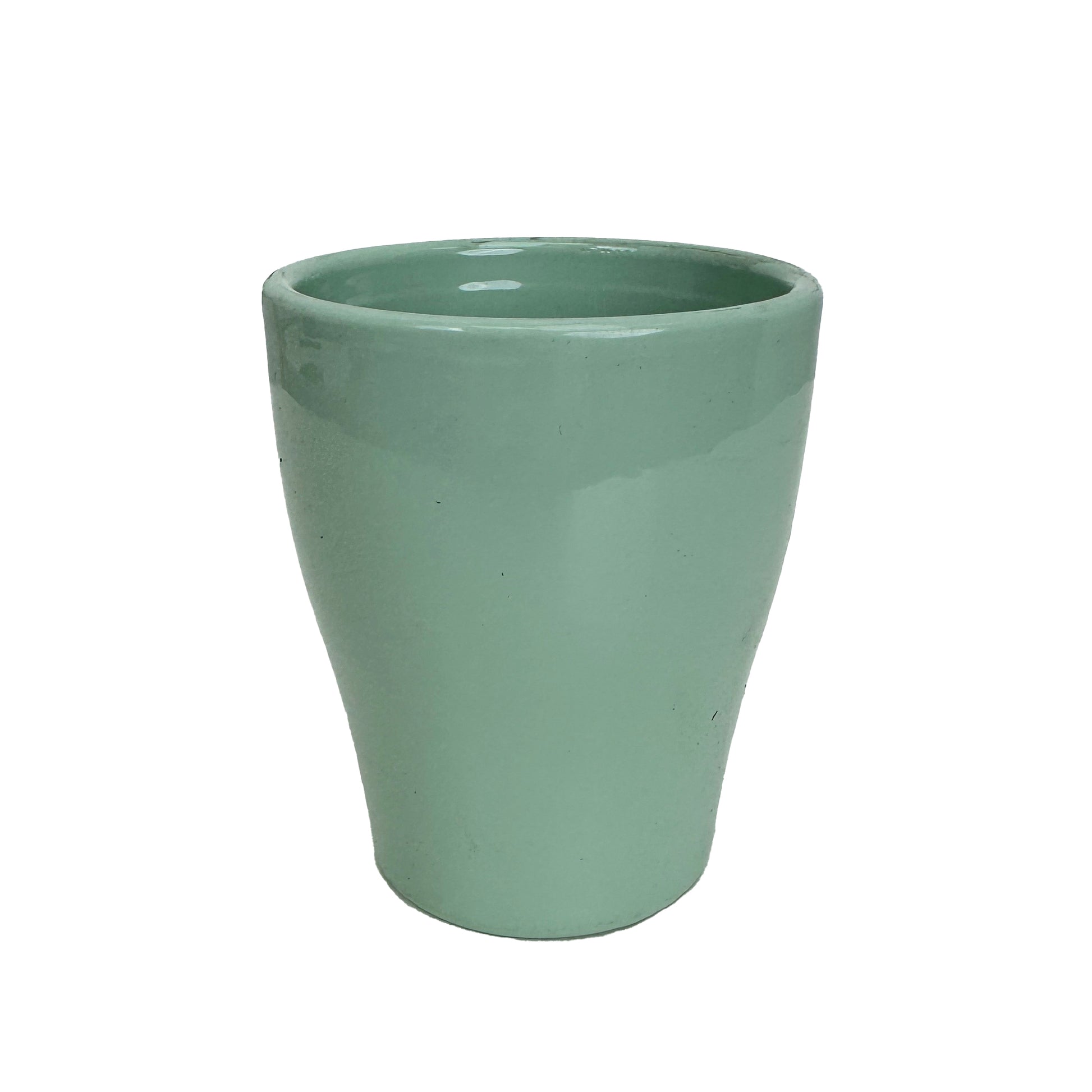 Diddy Pot | Mint