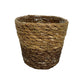 Grass Pot | Ruby