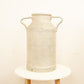 Vintage Milk Churn | Authentic