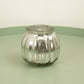 Silver Votive