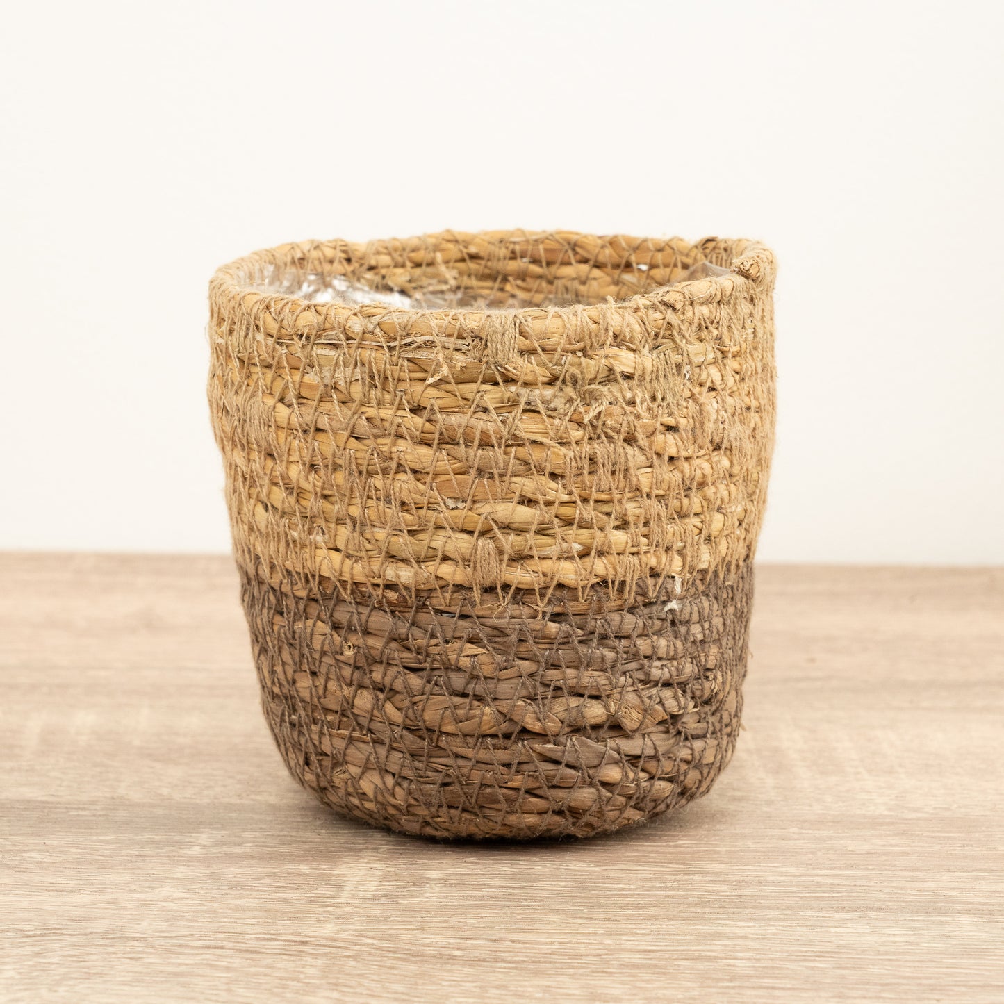 Grass Pot | Ruby