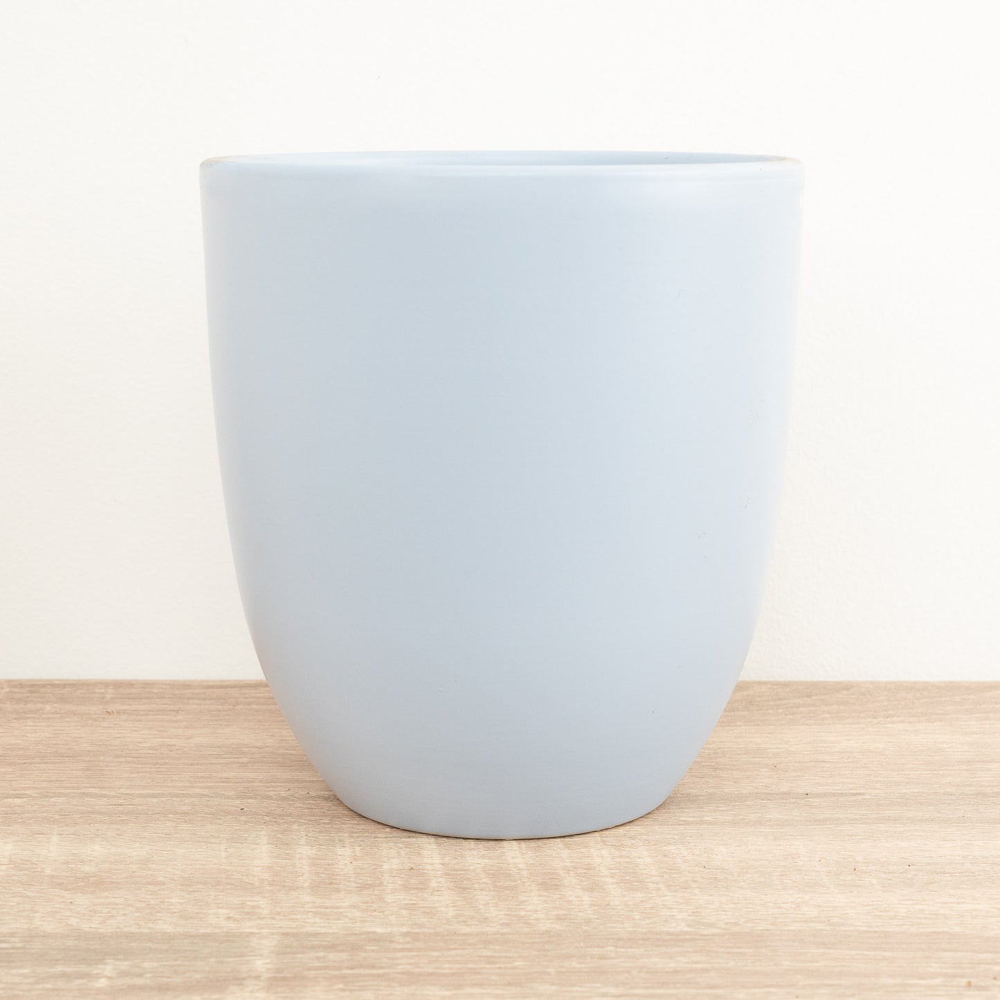 Hugo Pot | Light Blue