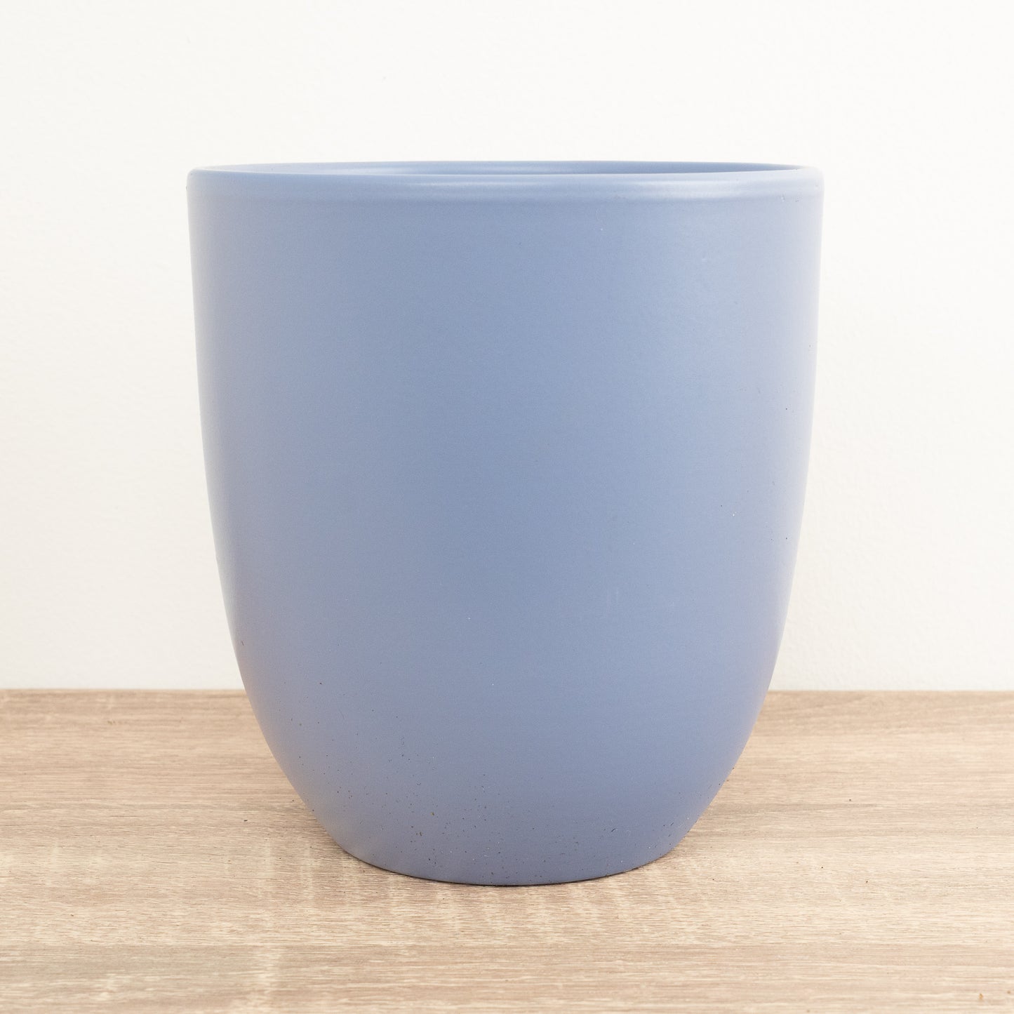 Hugo Pot | Dusty Blue