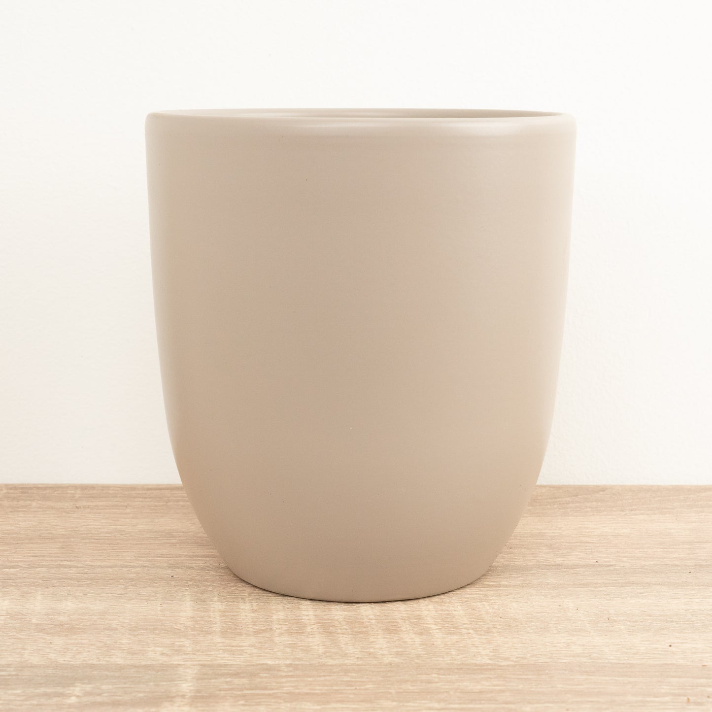 Hugo Pot | Stone