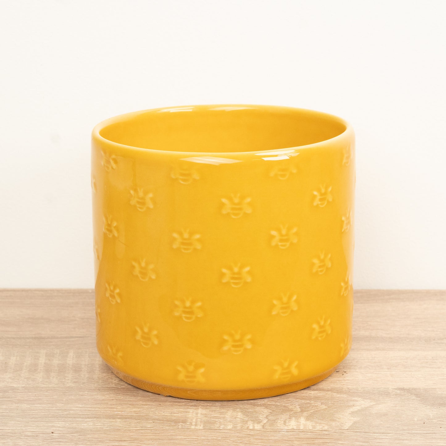 Arley Pot | Bee