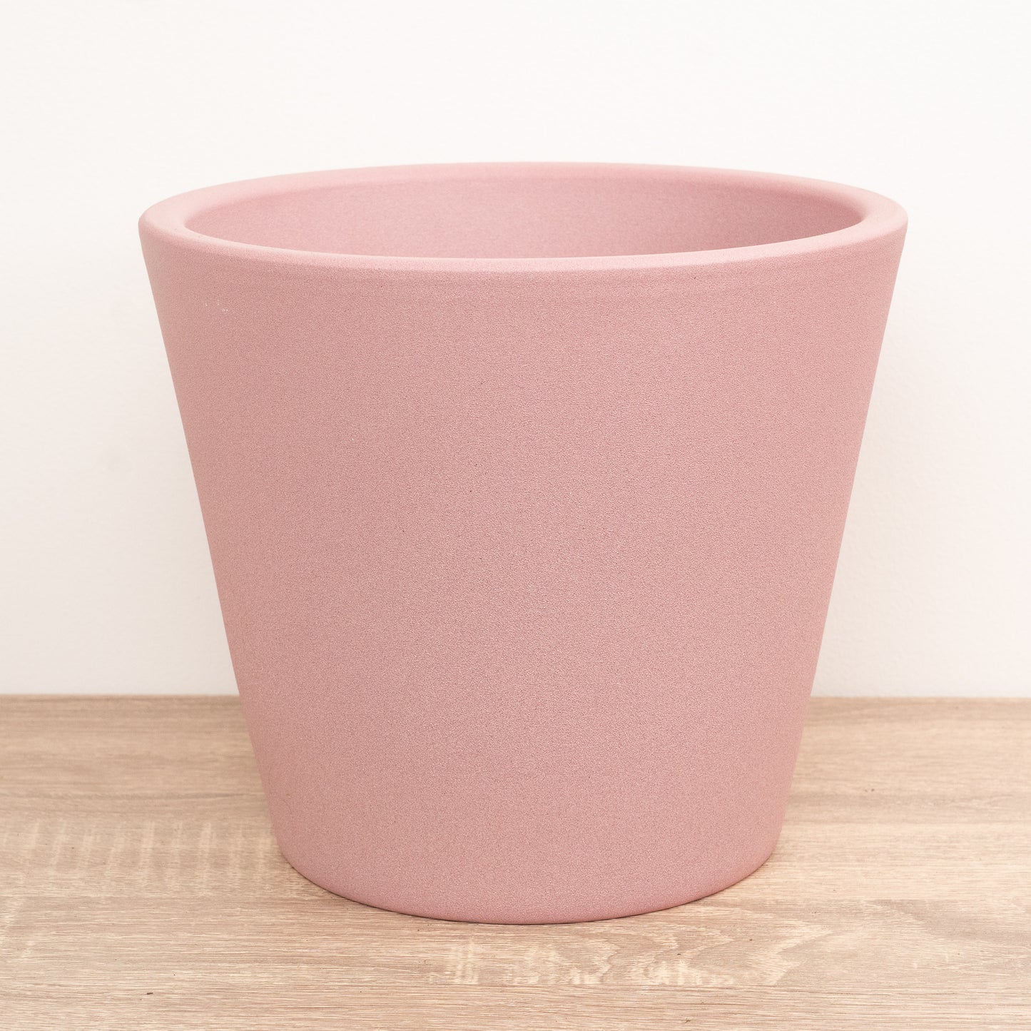 Vinci Pot | Pink