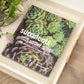 Succulents and All Things Under Glass - Ideas and Inspiration for Indoor Gardens