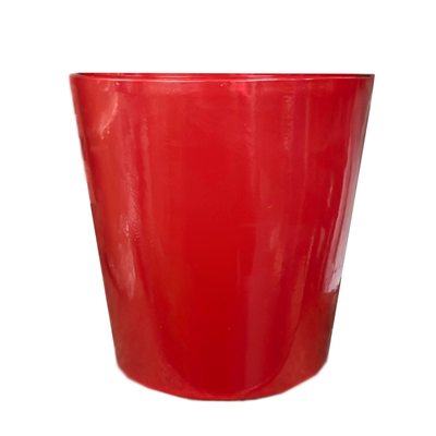 Scarlett Plant Pot