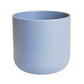 Lisbon Pot | Powder Blue