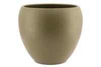 Vinci Olive Bowl - 