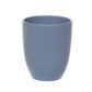 Hugo Pot | Dusty Blue