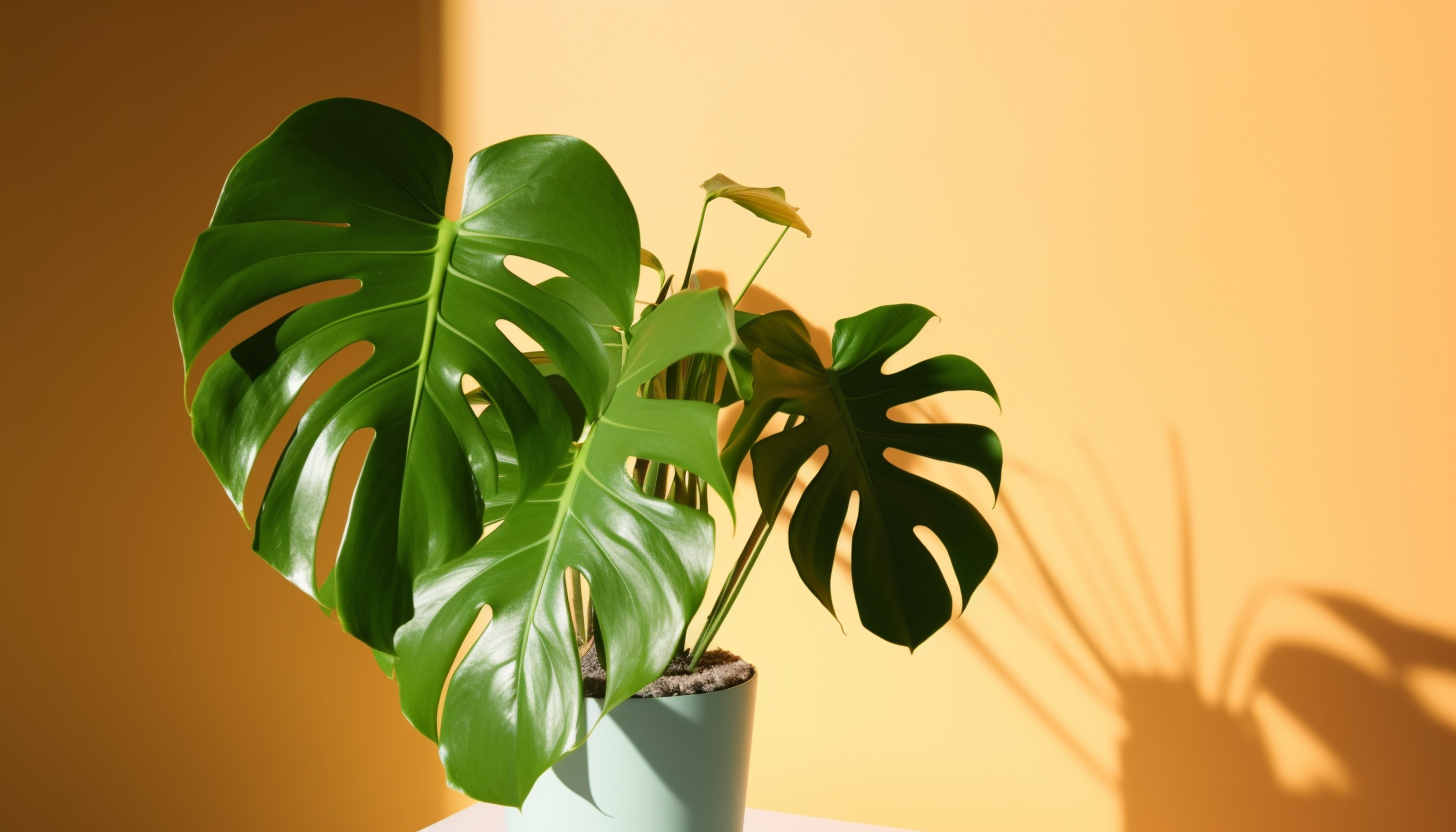 7 Science-Backed Benefits of Indoor Plants