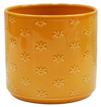 Arley Bee Plant Pot